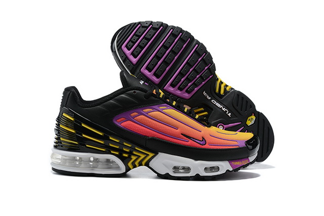 Women Air Max TN3 005 [Women Air Max TN3 5]